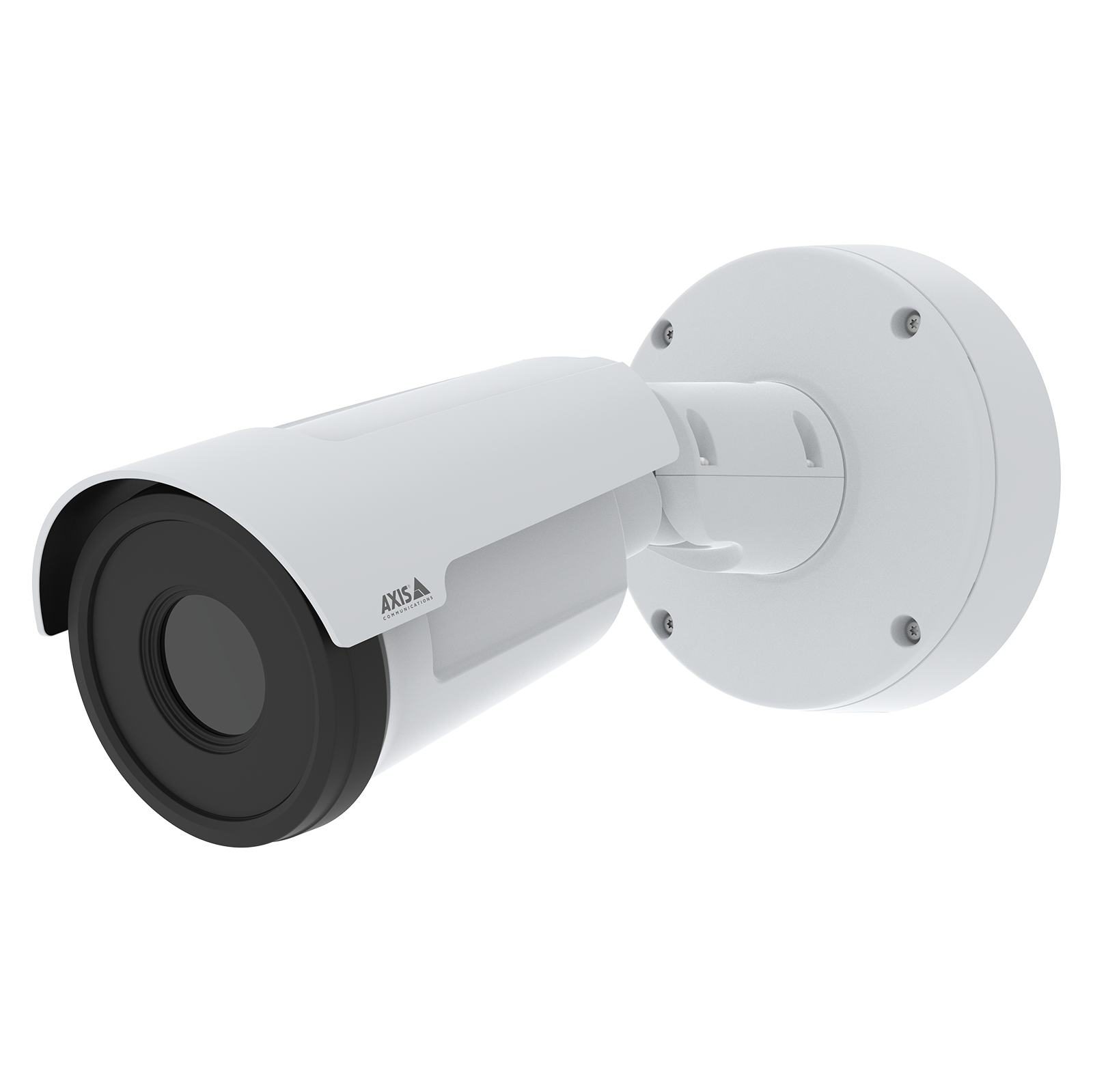 AXIS Q1961-TE thermal camera
