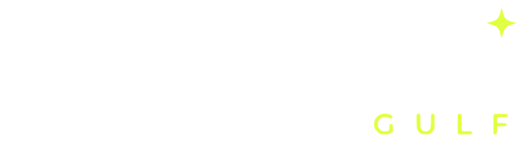OneBonsai Gulf